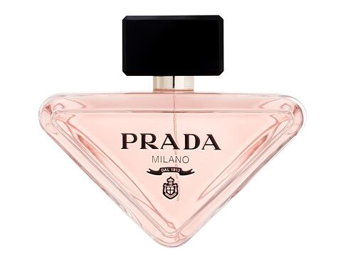 Parfémovaná voda Prada Paradoxe 90 ml
