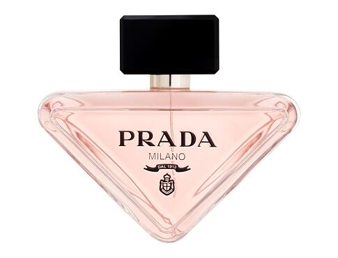 Parfémovaná voda Prada Paradoxe 90 ml