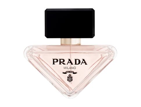 Parfémovaná voda Prada Paradoxe 30 ml