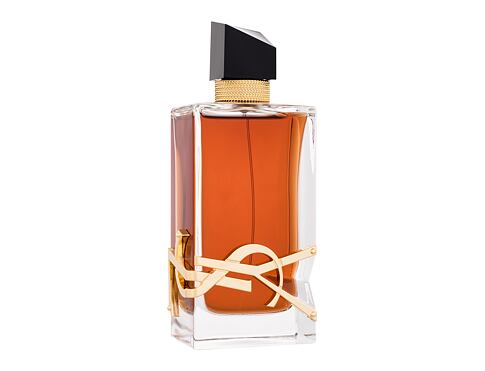 Parfémovaná voda Yves Saint Laurent Libre Le Parfum 90 ml