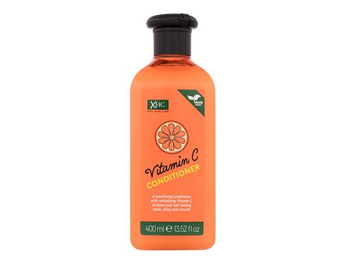 Kondicionér Xpel Vitamin C Conditioner 400 ml