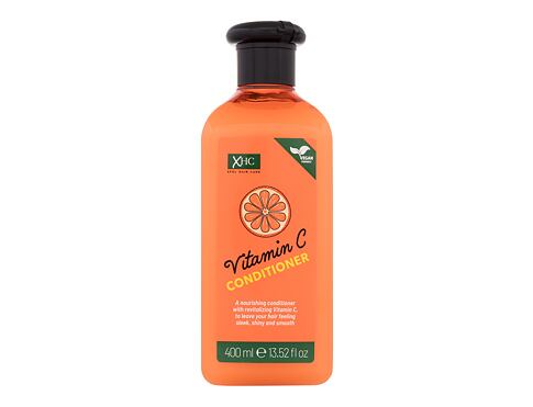 Kondicionér Xpel Vitamin C Conditioner 400 ml