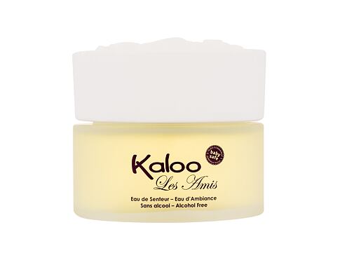 Tělový sprej Kaloo Les Amis 100 ml