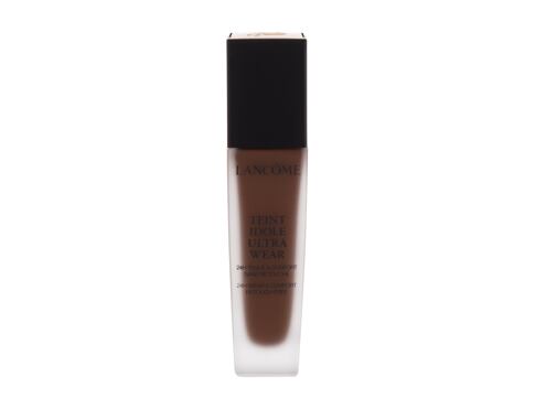 Make-up Lancôme Teint Idole Ultra Wear SPF15 30 ml 16 Café poškozená krabička
