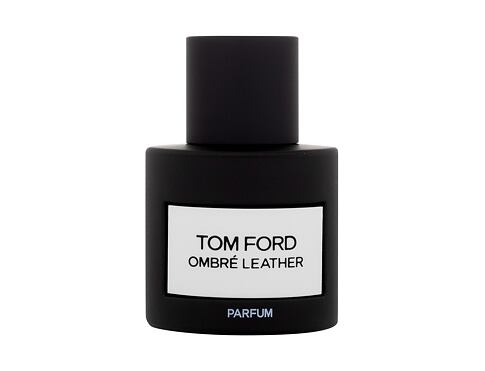 Parfém TOM FORD Ombré Leather 50 ml