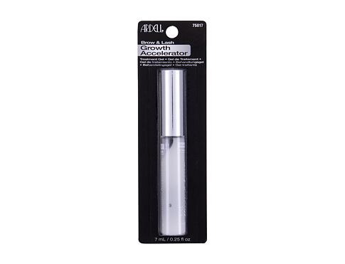 Péče o řasy a obočí Ardell Brow & Lash Growth Accelerator 7 ml poškozený obal