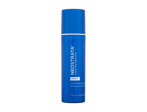 Noční pleťový krém NeoStrata Firming Dermal Replenishment 50 g poškozená krabička