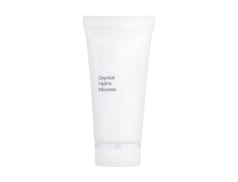 Denní pleťový krém Artdeco Skin Yoga Oxyvital Hydra Mousse 50 ml poškozená krabička