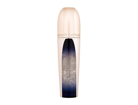 Pleťové sérum Guerlain Orchidée Impériale The Micro-Lift Concentrate Tri-Serum 50 ml