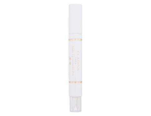 Odličovač očí Clarins Make-Up Corrector Pen 3 ml
