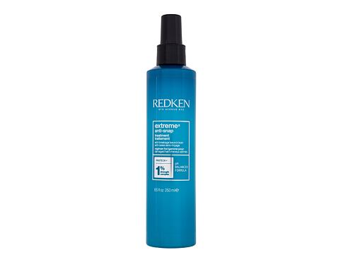Bezoplachová péče Redken Extreme Anti-Snap Treatment 250 ml