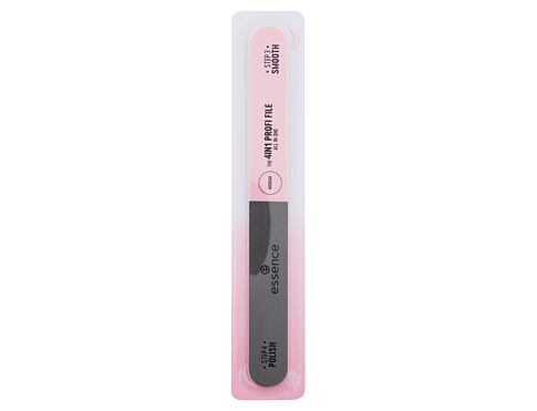 Manikúra Essence The 4In1 Profi File All In One 1 ks