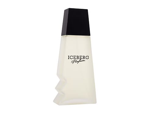 Toaletní voda Iceberg Parfum 100 ml