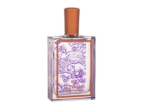 Parfémovaná voda Molinard Personnelle Collection Vents et Marées 75 ml