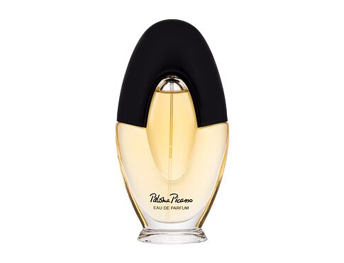 Parfémovaná voda Paloma Picasso Paloma Picasso 50 ml