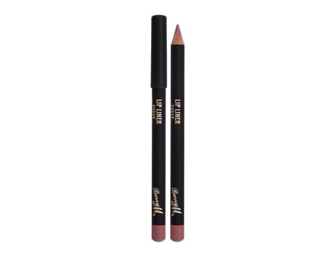 Tužka na rty Barry M Lip Liner 1,14 g Sugar