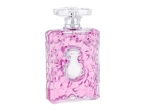 Toaletní voda Salvador Dali DaliA 100 ml poškozená krabička
