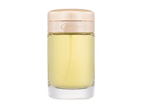 Parfém Cartier Baiser Volé 100 ml