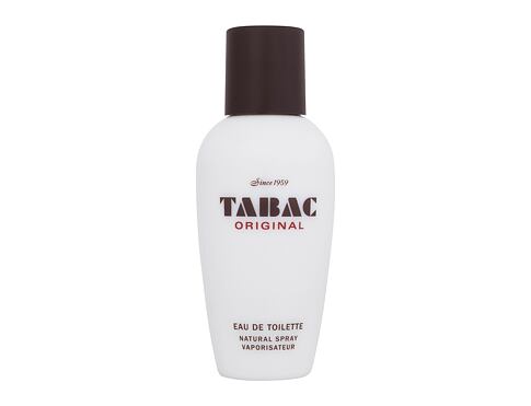 Toaletní voda TABAC Original 50 ml