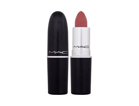 Rtěnka MAC Matte Lipstick 3 g 663 Come Over