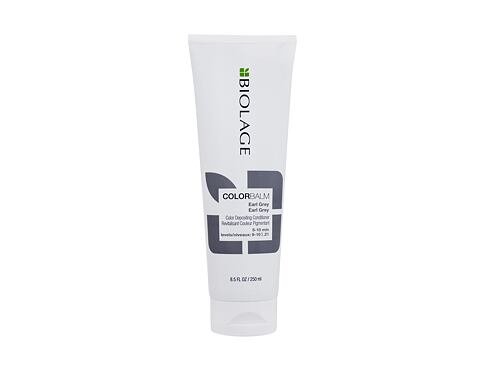 Kondicionér Biolage ColorBalm 250 ml Earl Grey
