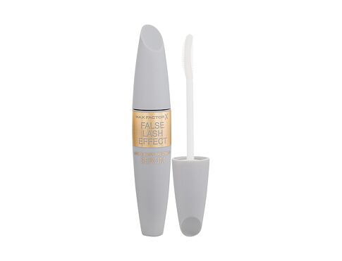 Péče o řasy a obočí Max Factor False Lash Effect Lash & Brow Treatment Serum 13,1 ml