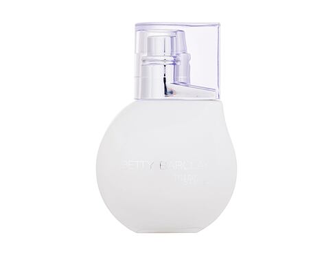 Toaletní voda Betty Barclay Pure Style 20 ml poškozená krabička