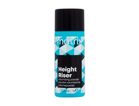 Objem vlasů Matrix Style Link Height Riser 7 g