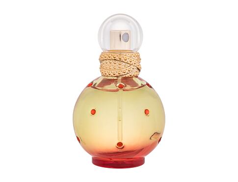 Toaletní voda Britney Spears Fantasy Blissful 30 ml