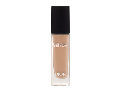 Korektor Dior Forever Skin Correct 24H 11 ml 3N Neutral