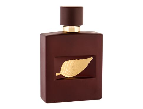 Parfémovaná voda Mauboussin Cristal Oud 100 ml poškozená krabička