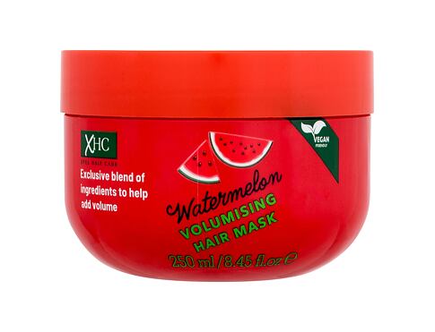 Maska na vlasy Xpel Watermelon Volumising Hair Mask 250 ml