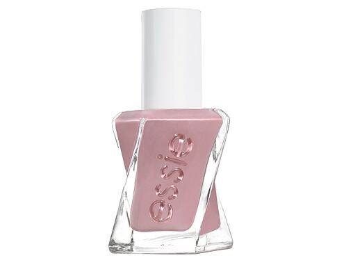 Lak na nehty Essie Gel Couture Nail Color 13,5 ml 130 Touch Up