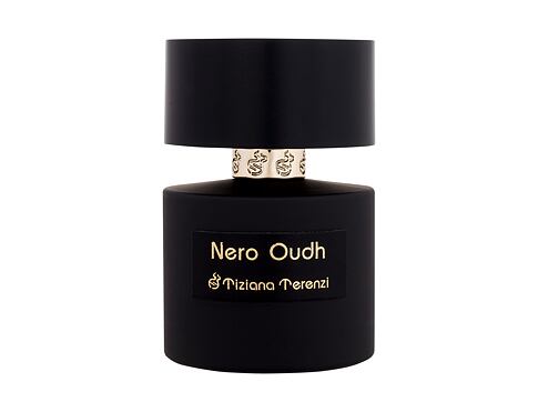 Parfém Tiziana Terenzi Luna Collection Nero Oudh 100 ml
