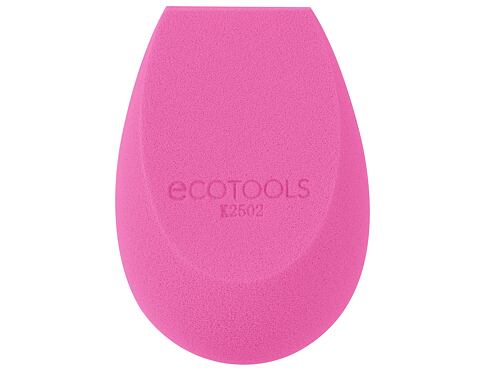Aplikátor EcoTools Bioblender Rose Water Makeup Sponge 1 ks