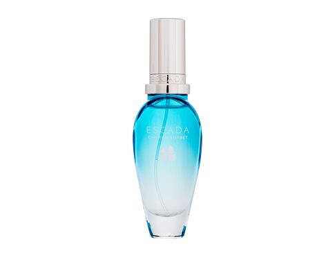 Toaletní voda ESCADA Chiffon Sorbet 30 ml