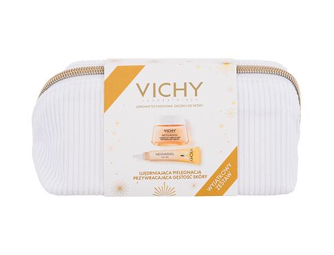 Denní pleťový krém Vichy Neovadiol Peri-Menopause 50 ml Kazeta