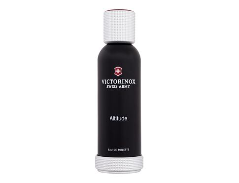 Toaletní voda Victorinox Swiss Army Altitude 100 ml