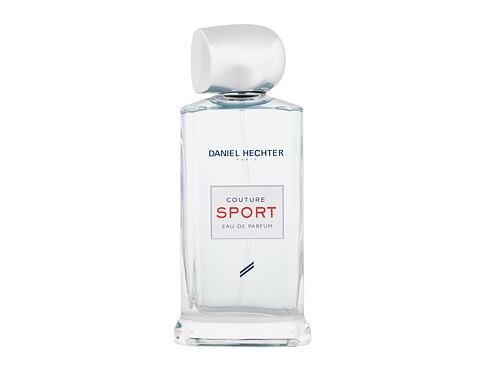 Parfémovaná voda Daniel Hechter Collection Couture Sport 100 ml poškozená krabička