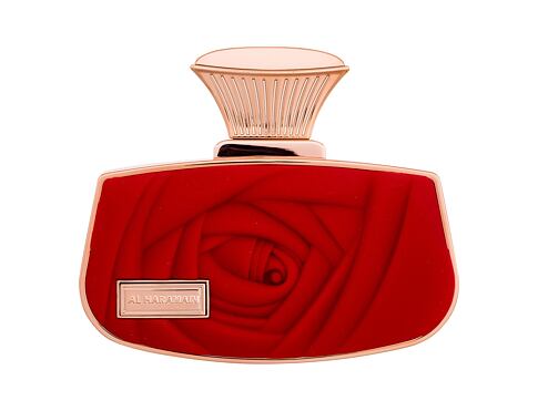 Parfémovaná voda Al Haramain Belle Rouge 75 ml