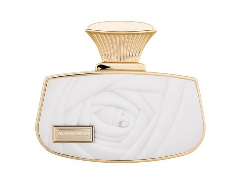 Parfémovaná voda Al Haramain Belle 75 ml