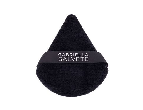 Aplikátor Gabriella Salvete Puff 1 ks
