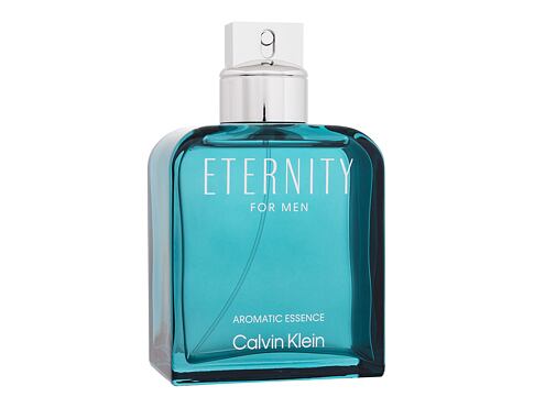 Parfém Calvin Klein Eternity Aromatic Essence 200 ml