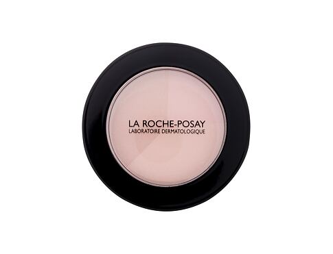 Pudr La Roche-Posay Toleriane 12 g