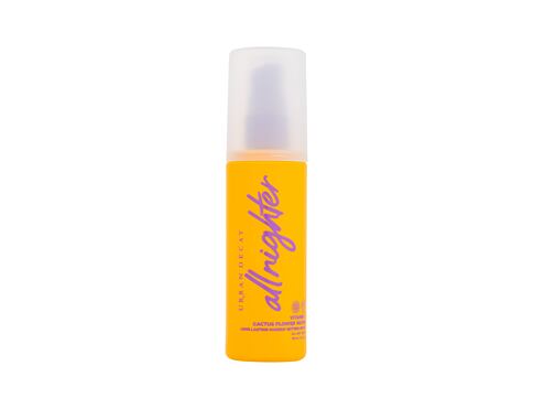 Fixátor make-upu Urban Decay All Nighter Vitamin C Makeup Setting Spray 118 ml