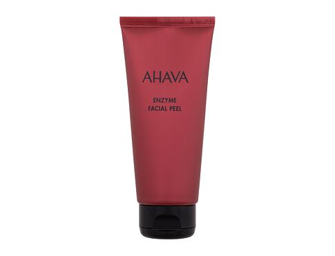 Peeling AHAVA Apple Of Sodom Enzyme Facial Peel 100 ml