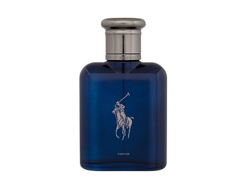 Parfém Ralph Lauren Polo Blue 75 ml