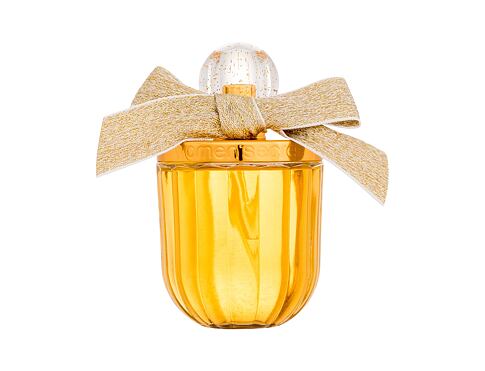 Parfémovaná voda Women´Secret Gold Seduction 100 ml