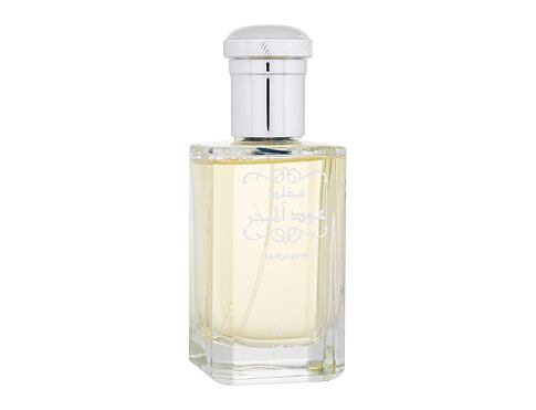 Parfémovaná voda Rasasi Mukhallat Oudh Al Mubakhar 100 ml