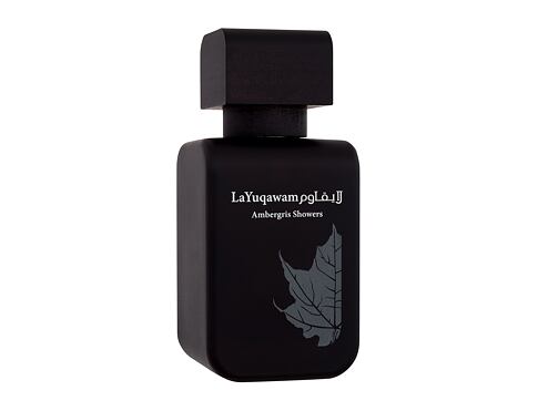 Parfémovaná voda Rasasi La Yuqawam Ambergris Showers 75 ml